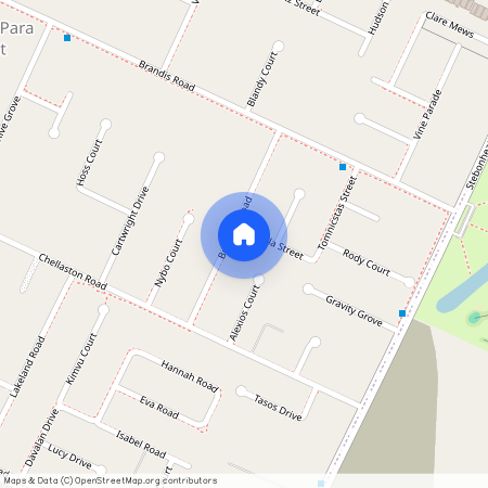 4 Manilla Street, SA 5115, Munno Para West