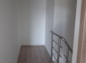 Μεζονέτα για ενοικίαση - Λάρισα, - Φωτογραφία 4