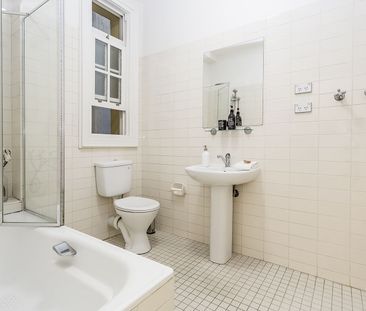 Lifestyle Apartment with Sydney at Your Doorstep | Short-Term Lease... - Photo 4