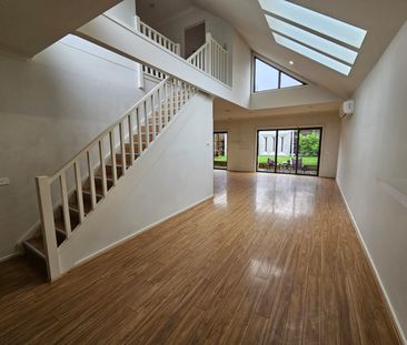 9/28 Eulinga Road, Clarinda VIC 3169 - House For Rent | Domain - Photo 1