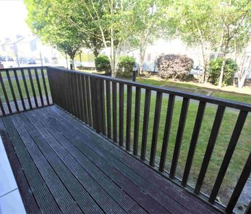 Dakota Court, Royal Canal Bank, Dublin 7 - Photo 4