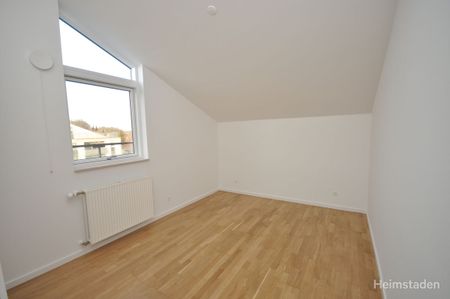 4-værelses Lejlighed på 109 m² i Randers NØ - Photo 4