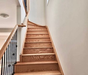 For Lease - 99 Melody Lane, Thorold, Ontario - Photo 2
