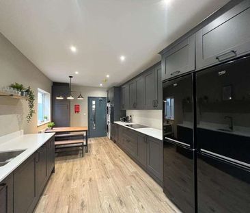 Pitcairn Road Room 4 - Photo 2