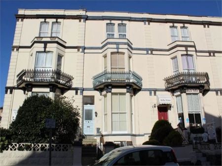 Weston-super-Mare, North Somerset - Photo 2