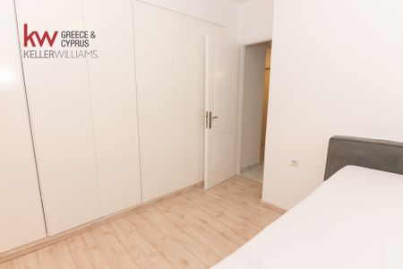 Μεζονέτα, - Photo 5