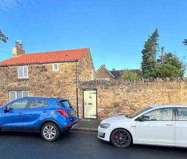 Bygate Road, Monkseaton, NE25 - Photo 2