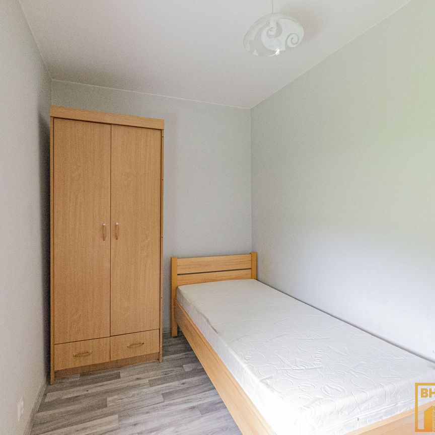 Pokój na wynajem Opole, Batalionu Zośka - Photo 1