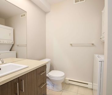 258B rue Roch Lefebvre · SSe étage - Photo 1