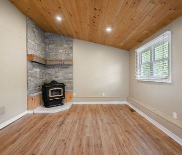 For Lease - 229 Morton Street, Thorold, Ontario - Photo 1