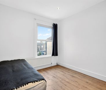 Room in a Shared House, Morrison Avenue, N17 - Photo 3
