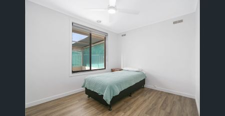 Warm and Inviting Family Home - Photo 3