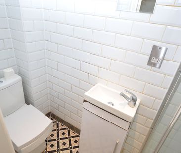 property to rent Jolly House, 128 High Street, Colchester, CO7 - Photo 3