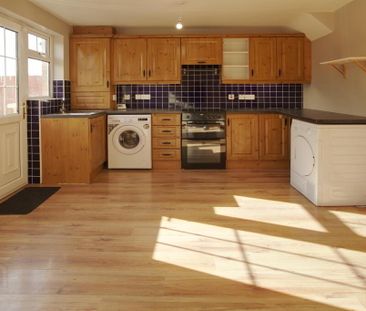 26 Viceroys Wood, Bangor, BT19 1WF - Photo 5