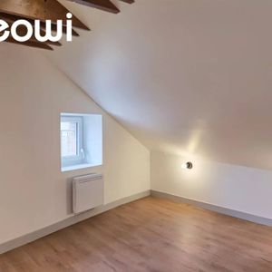 Rental Apartment - Photo 2