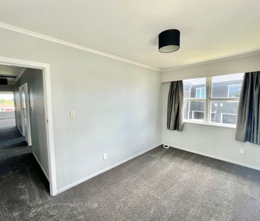 540 Weymouth Road, Manurewa, Auckland - Photo 5