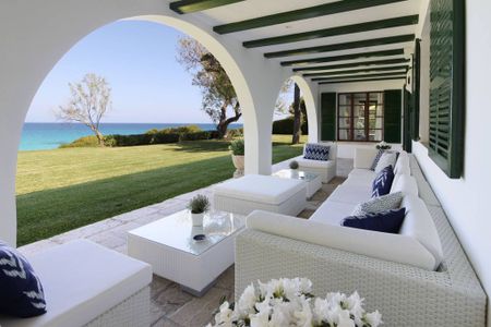 5 bedroom luxury Detached House for rent in Capdepera, Balearic Islands - Photo 2