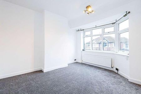 Torbay Road, Urmston, Manchester, M41 - Photo 4