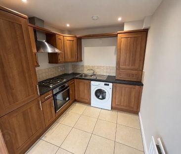 13 Parkview, 145-152 Kingsway, Dunmurry, Belfast, BT17 9RY - Photo 1