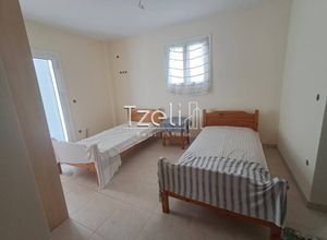 Studio/Γκαρσονιέρα για ενοικίαση - Δυτικής Αχαΐας, - Photo 1