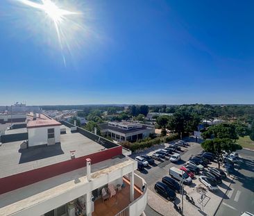 Apartamento T2 - Férias Verão - Monte Gordo - Photo 4