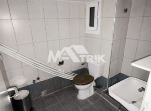 Διαμέρισμα για ενοικίαση - Τούμπα, - Photo 3