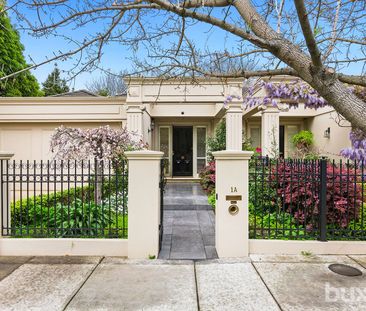 1A Esperance Avenue, Brighton, VIC, 3186 - Photo 4