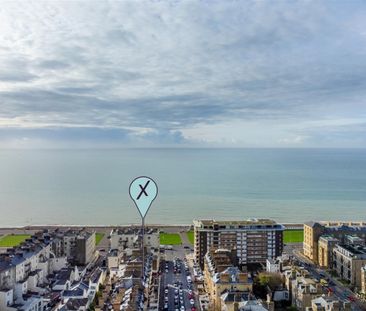 First Avenue, Hove - Photo 5