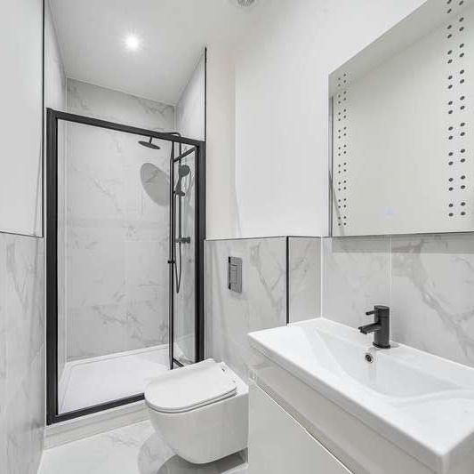 Manor Road, Beckenham, BR3 - Photo 1