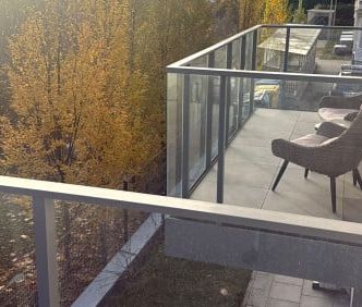 Pokój, ul. Niedziałkowskiego - Photo 4