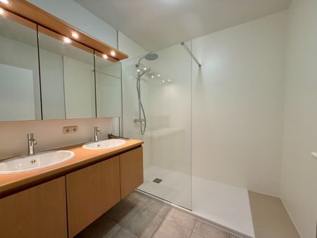 Appartement te huur in Olsene - Photo 4