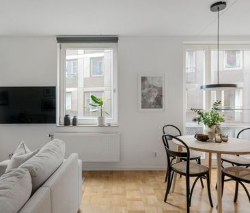 Kratsbodavägen, Bromma - Photo 3