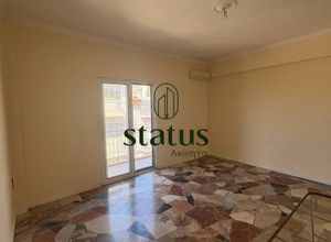 Διαμέρισμα για ενοικίαση - Πάτρα, - Photo 3