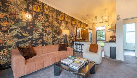 The perfect blend of style and comfort - 5 York Street - Photo 5