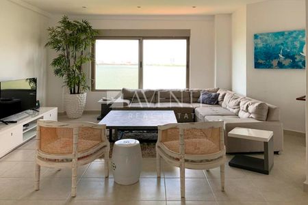 Departamento en Renta, Isla Dorada, Zona Hotelera Cancun, Cancún - Foto 3