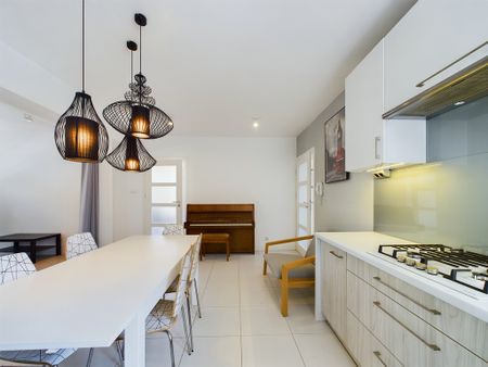 Mieszkanie Pogodno Szczecin, ul. Romualda Traugutta, nr 437762 - Photo 5