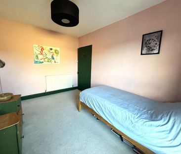 4 bedroom terraced house to rent - Photo 4