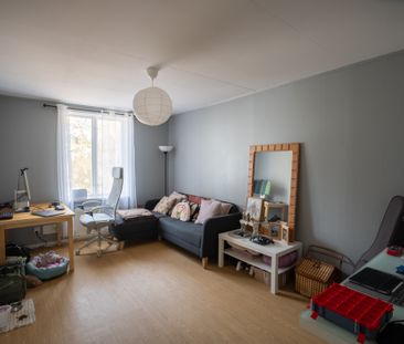 Marieberg, Bjärtrå - Photo 1