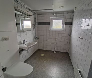 Gränsgatan 57 - Photo 6