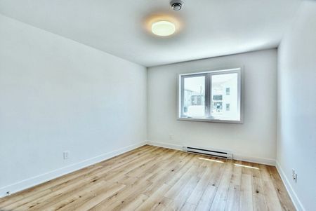 Rue Laurin, J0K 2R0, Saint-Jacques - Photo 4