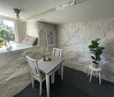 Toltorpsgatan, Mölndal - Photo 2