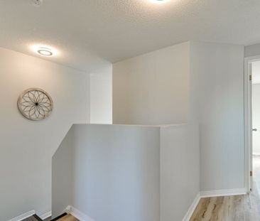 For Lease - 506 Blackwater Place, London North, Ontario - Photo 5