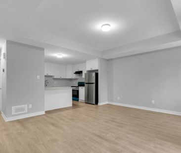 For Lease - 1004 Parnian Private, Barrhaven, Ontario - Photo 4