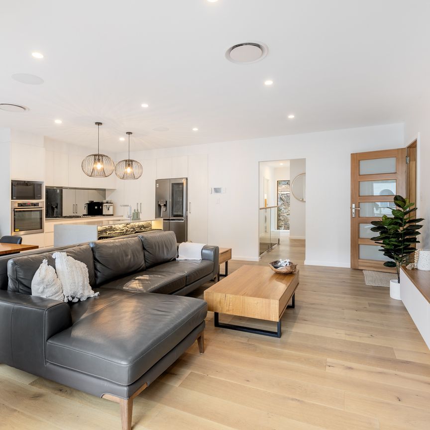 235 Morgan Street, Merewether NSW 2291 - Photo 1