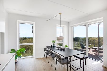 Amager Strandvej 40, 5. tv., Strandhaverne, 2300 København S - Photo 5