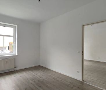 Super Lage zwischen Südbahnhof und KUK! - Photo 4