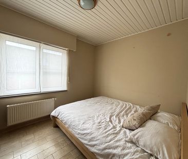 Huis te huur in Melsele met 3 slaapkamers - foto 6