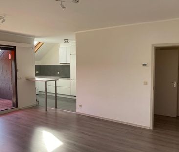Appartement te huur - Foto 5