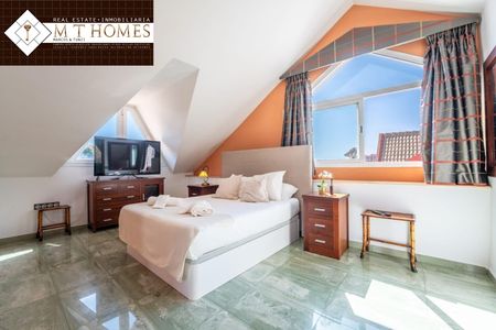 Terraced house - Benalmádena (Torrequebrada) - Photo 4
