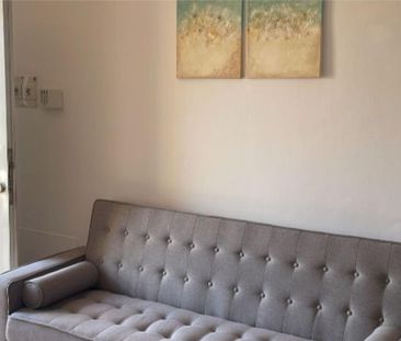 Piso de alquiler en Avenida de las Cumbres, 29, Islantilla Golf - Photo 4